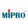 MIPRO