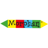 MORPHUN