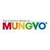 MUNGYO