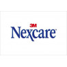 NEXCARE