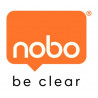 NOBO