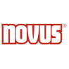 NOVUS