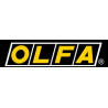 OLFA