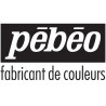 PEBEO