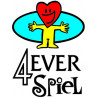 4EVERSPIEL