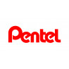 PENTEL