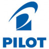 PILOT