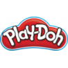 PLAYDOH