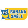 BANANA SMILE