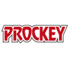 PROCKEY