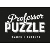 PROFESSOR PUZZLE