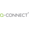 Q-CONNECT