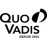 QUO VADIS