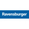 RAVENSBURGER