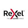 REXEL