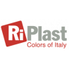 RIPLAST