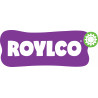 ROYLCO