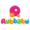 RUBBABU