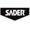 SADER