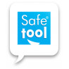 SAFETOOL