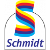 SCHMIDT