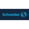 SCHNEIDER