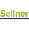 SELLNER