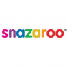 SNAZAROO