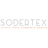 SODERTEX