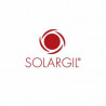 SOLARGIL