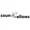 SOUNDBELLOWS