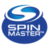 SPIN MASTER