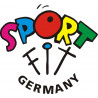 SPORT FIT GERMANY