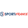 SPORTI France