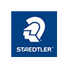 STAEDTLER