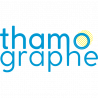 THAMOGRAPHE