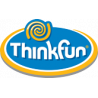 THINKFUN