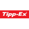 TIPP-EX