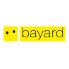 BAYARD JEUX