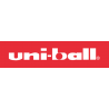 UNIBALL