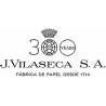 VILASECA