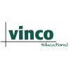 VINCO EDUCATIONAL