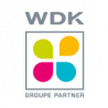 WDK