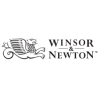 WINSOR & NEWTON