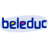 BELEDUC