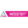 WISSNER