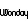 WONDAY