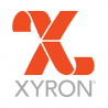 XYRON