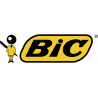 BIC