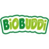 BIOBUDDI